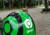 Tarif Ojek Online Bakal Naik