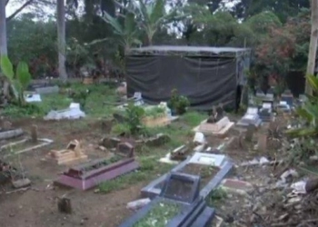 Dari 18 Agustus 2021 Kasus Subang Akhirnya Terungkap