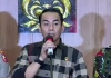 Irjen Pol Ferdy Sambo Marah dan Emosi, PC Alami Tindakan yang  Melukai Harkat dan Martabat Keluarga yang Dilakukan Brigadir J 
