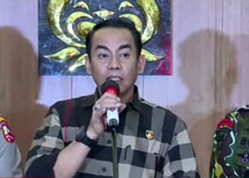 Irjen Pol Ferdy Sambo Marah dan Emosi, PC Alami Tindakan yang  Melukai Harkat dan Martabat Keluarga yang Dilakukan Brigadir J 