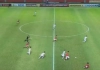 Final Piala AFF U-16, Misi Timnas Indonesia Beri Kado Kemerdekaan 