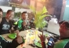 Pemberlakuan Tarif Baru Ojol 29 Agustus Tak Jadi Hari Ini