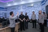 Cegah Karhutla, Polda Sumut Optimalkan Aplikasi Lancang Kuning