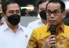 Putri Candrawathi jadi Tersangka karena Telah Ditemukan CCTV yang Sangat Vital 