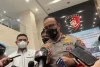 Polri Bantah Tak Ada Pemeriksaan Kapolda Metro Jaya, Kapolda Jatim dan Kapolda Sumut