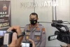 Kapolsek di Sidoarjo Nyabu Bersama Dua Oknum Anggota Polisi 