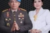 SPDP Putri Canrawathi Istri Ferdy Sambo Sudah di Kejagung