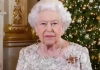 Ratu Elizabeth II Meninggal di Usia 96 Tahun