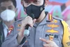 Kapolri Buka Peluang Polwan Bisa Jadi Kapolda 09/09/2022