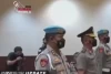 Sidang Banding PTDH Irjen Pol Ferdy Sambo Digelar Minggu Depan