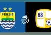 Tiket Persib Bandung vs Barito Putra Sudah Bisa Dibeli