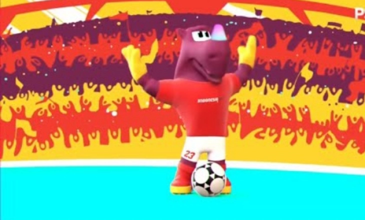 Bacuya 