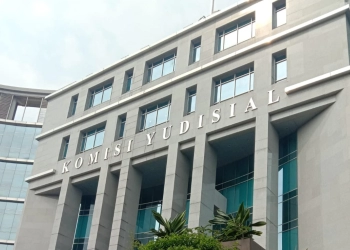Hakim PN Menggala Dilaporkan ke Komisi Yudisial, Kuasa Hukum: Ada Ketidakadilan