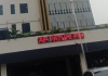 Pengacara Unggul Desak Penyidik Ungkap Aliran Dana Event Jalan Sehat dan Aktor Utama