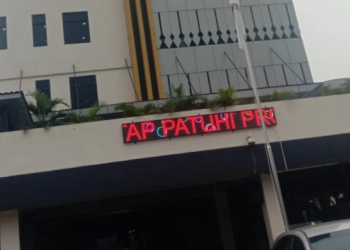 Pengacara Unggul Desak Penyidik Ungkap Aliran Dana Event Jalan Sehat dan Aktor Utama