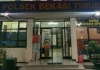 Pengacara Unggul Pertanyakan Kinerja Penyidik Polsek Bekasi Timur Terkait Kasus Fitnah 