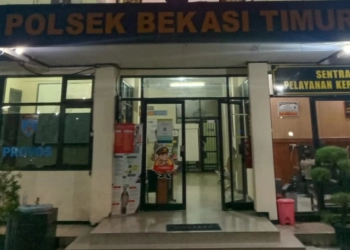 Pengacara Unggul Pertanyakan Kinerja Penyidik Polsek Bekasi Timur Terkait Kasus Fitnah 
