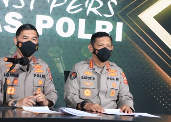Skema Rekayasa Lalin Arus Mudik Balik dalam Operasi Ketupat 2022