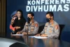Polri Ungkap Kerugian Korban Robot Trading DNA Pro Capai Rp97 Miliar