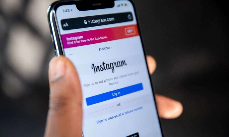Pengguna Akan Bisa Mengunggah Video Berdurasi 60 detik di Instagram Stories