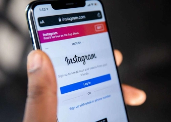 Pengguna Akan Bisa Mengunggah Video Berdurasi 60 detik di Instagram Stories