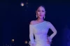 Inul Daratista Ingin Tetap Awet Muda dan Cantik