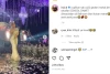 Body Inul Daratista Disebut Mirip Gitar Spanyol 