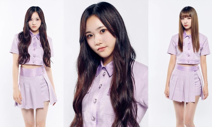 Mantan Kontestan “Girls Planet 999” Ito Miyu Akan Memulai Debutnya di Girl Group K-pop