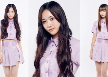 Mantan Kontestan “Girls Planet 999” Ito Miyu Akan Memulai Debutnya di Girl Group K-pop