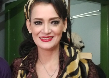 Polda Bali Selidiki Dugaan Penipuan Properti yang Dialami Pemain Sinetron Ikatan Cinta