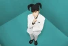 J-Hope Bocorkan Daftar Lagu untuk Album Solo Pertamanya