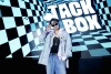 Album Solo J-Hope BTS Mmenduduki Puncak  Tangga Lagu iTunes di 49 Negara