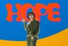 Single J-hope 'More' Masuk Tangga Lagu Billboard di Posisi 82
