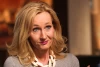 Penulis Harry Potter JK Rowling Menerima Ancaman Pembunuhan