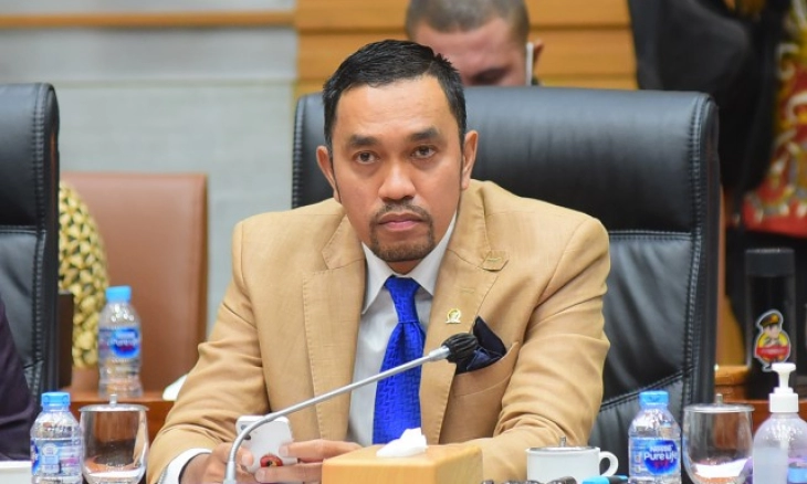 Perketat Prokes bagi WNI dari Luar Negeri 