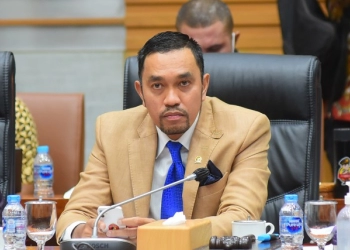 Perketat Prokes bagi WNI dari Luar Negeri 