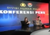 Masa Penahanan Indra Kenz Diperpanjang 30 Hari