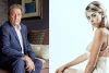 Ayah Elon Musk, Errol Musk Beberkan Punya Anak dari Putri Tirinya
