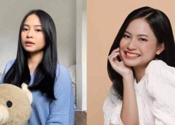 Artis Jeha Trending, Siapa Dia?