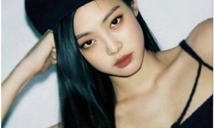 Jennie BLACKPINK Akan Berperan dalam Serial TV Amerika 'The Idol'