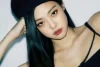 Jennie BLACKPINK Akan Berperan dalam Serial TV Amerika 'The Idol'