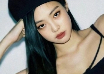 Jennie BLACKPINK Akan Berperan dalam Serial TV Amerika 'The Idol'
