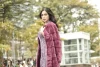 Mikirin Jessica Iskandar Sang Ayah Jatuh Sakit, Ini Kondisinya