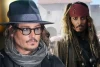 Johnny Menyangkal Kesepakatan USD 301 Juta dari Disney untuk Kembali ke Pirates of the Caribbean