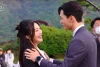 Pengakuan Cinta Joy Red Velvet dan Han Kyu Won di “The One And Only”