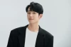 Jung Hae In akan Membintangi Film Veteran 2