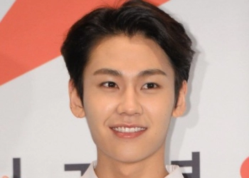 Mantan personil BTOB, Jung Ilhoon Minta Maaf Telah Menggunakan Ganja