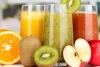 7 Minuman dan Makanan untuk Menghilangkan Batu Ginjal
