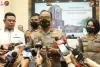 Polri akan Bentuk Komisi Banding Kode Etik Hadapi Sidang PK Putusan Kode Etik AKBP Raden Brotoseno 