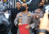 Antisipasi Gangguan Pemilu 2024, Polri Bentuk Satgas